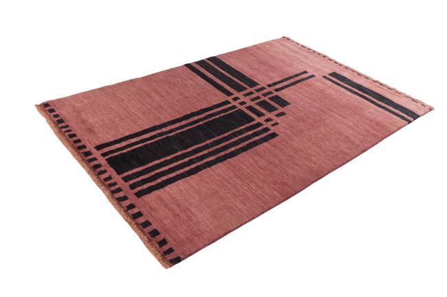 Berbers Ela Design - 2