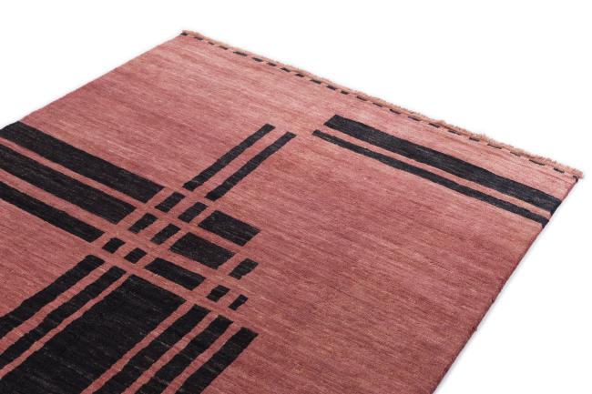 Berbers Ela Design - 3