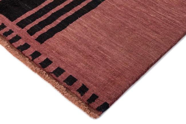 Berbers Ela Design - 4