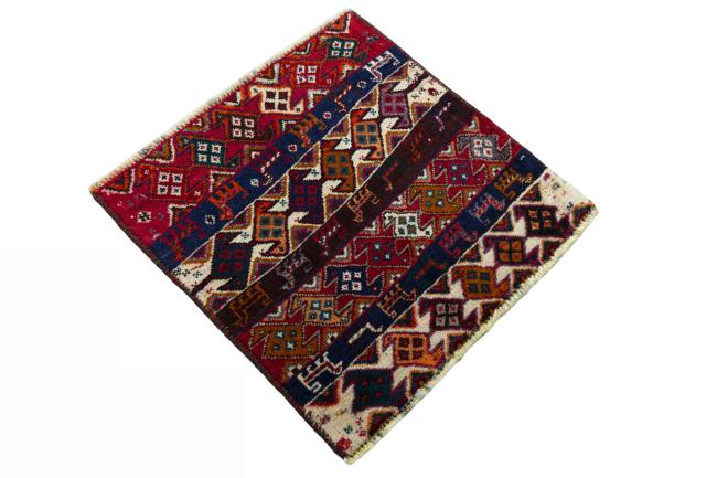 Shiraz - 2