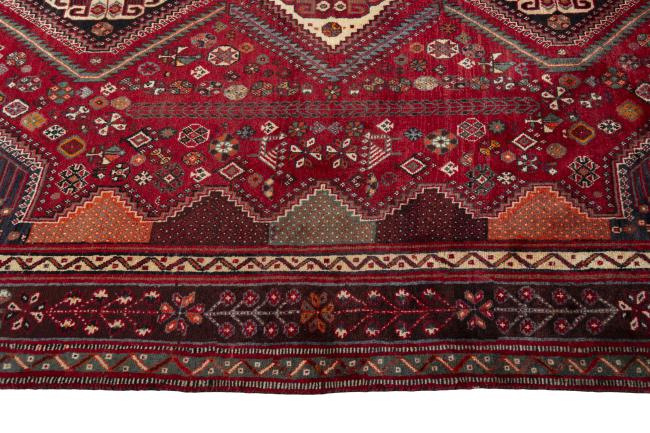 Shiraz - 6