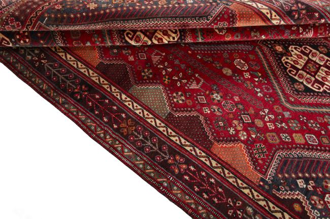 Shiraz - 7