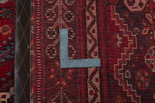 Shiraz - 9