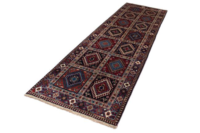 Yalameh - 2