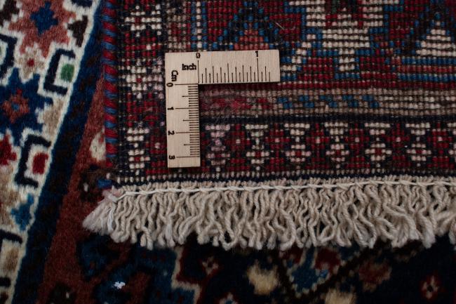Yalameh - 6