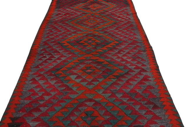 Kilim Fars Antiek - 3