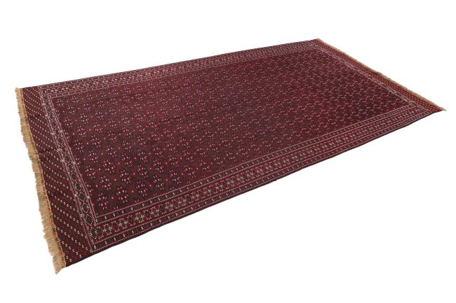 Kilim Fars - 2