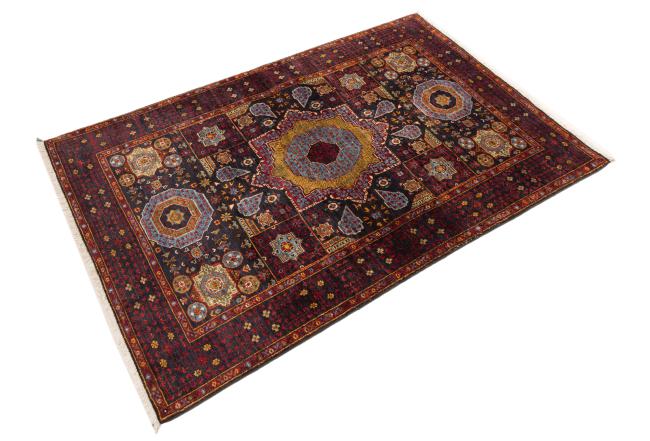 Ziegler Farahan - 2
