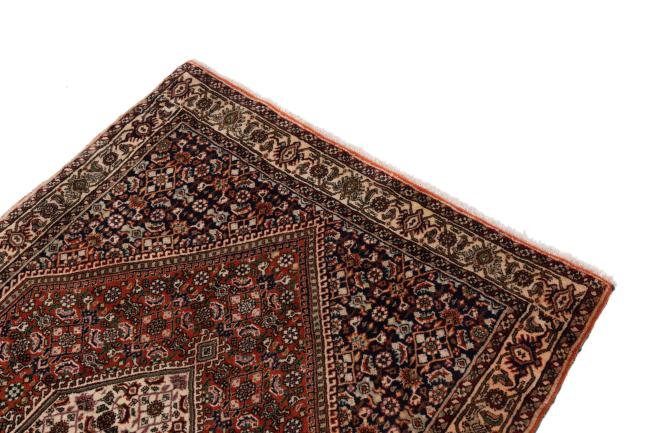 Bidjar - 3