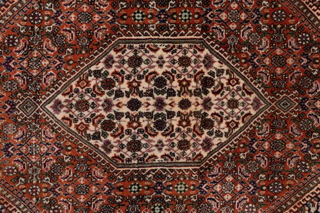 Bidjar - 6