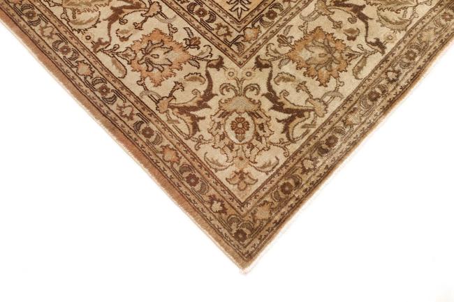 Tabriz Semi Antiikki - 4