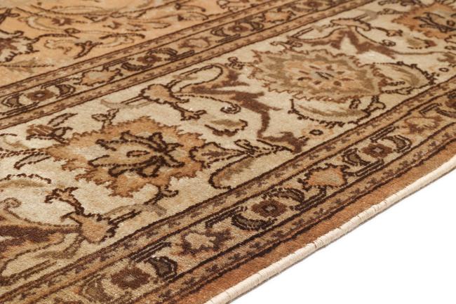 Tabriz Semi Antiikki - 5