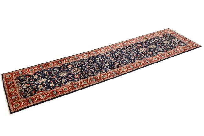 Cinesi Isfahan - 1