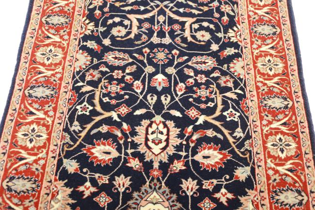 Cinesi Isfahan - 4