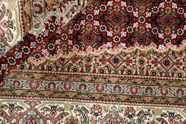Indo Tabriz Royal - 2