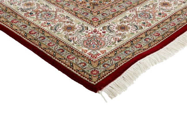 Indo Tabriz Royal - 3