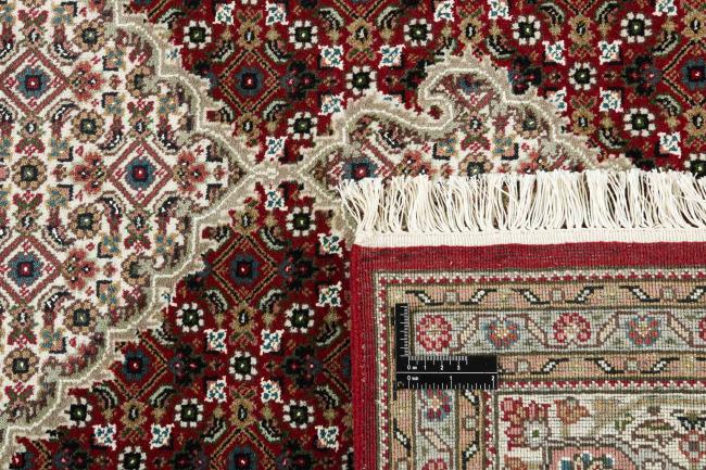 Indo Tabriz Royal - 1