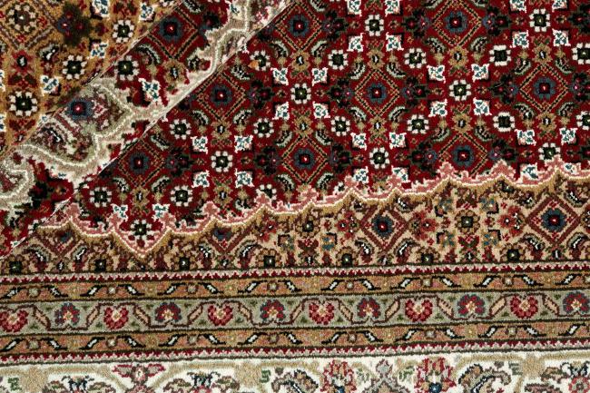 Indo Tabriz Royal - 2