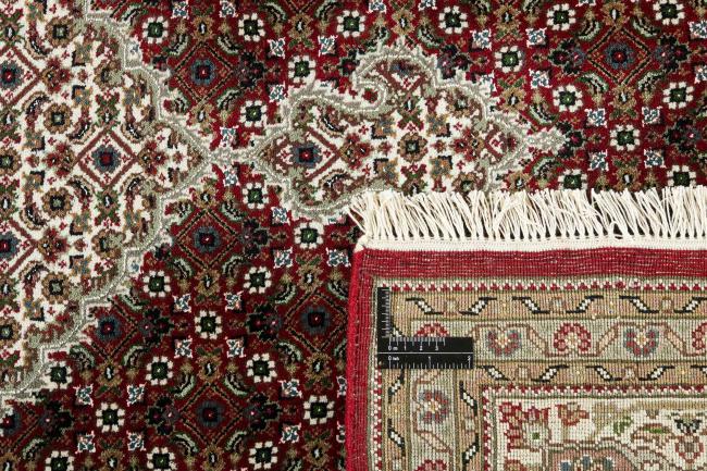 Indo Tabriz Royal - 1