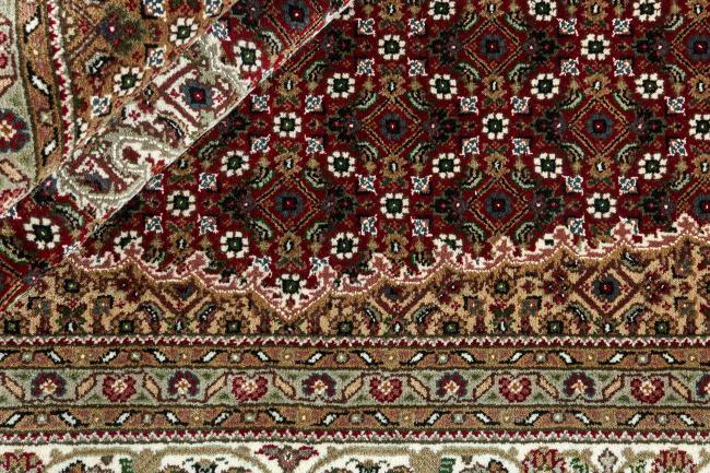 Indo Tabriz Royal - 2