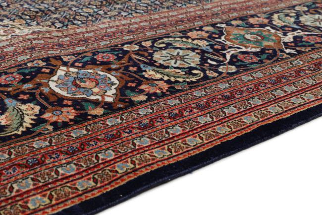 Tabriz Mahi 60Raj - 4