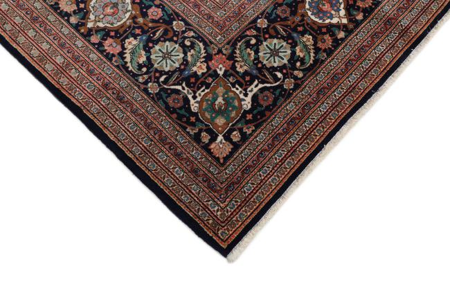 Tabriz Mahi 60Raj - 6