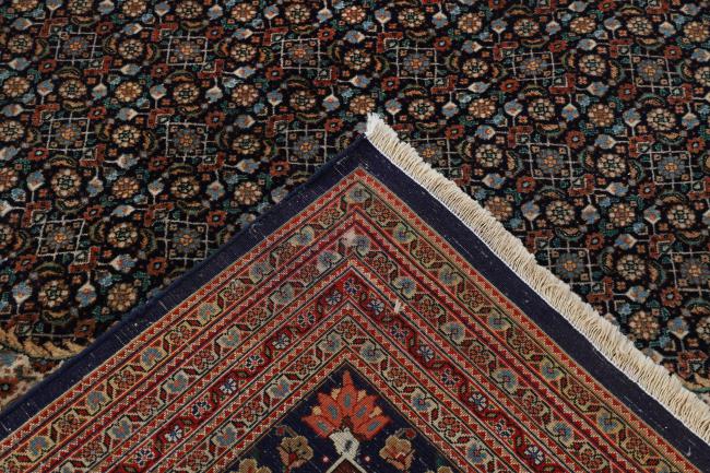 Tabriz Mahi 60Raj - 9
