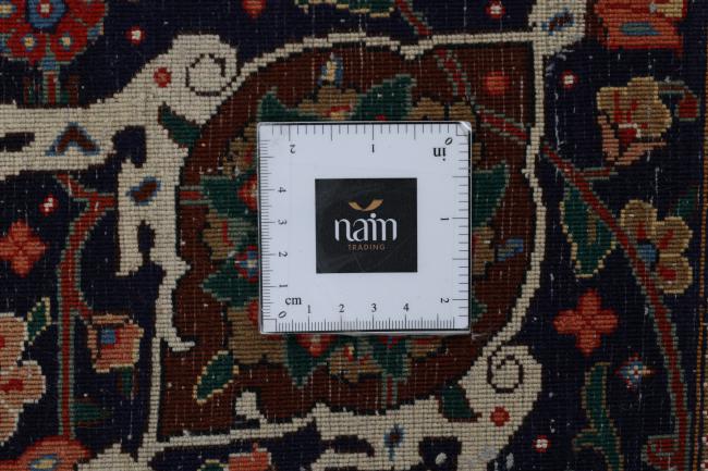 Tabriz Mahi 60Raj - 10