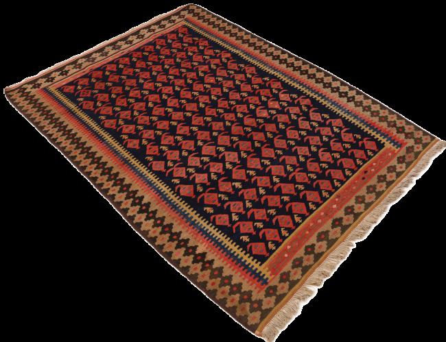 Kilim Fars - 1