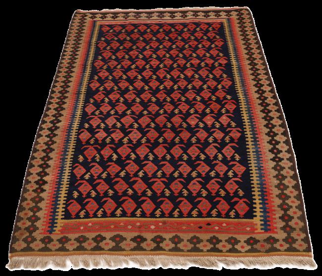 Kilim Fars - 3