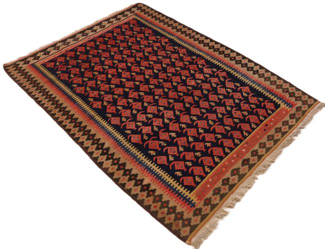 Kilim Fars - 5