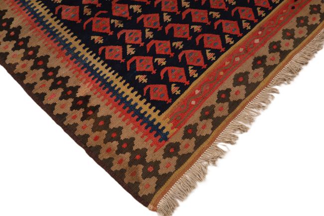 Kilim Fars - 6