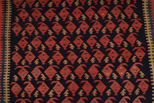 Kilim Fars - 7