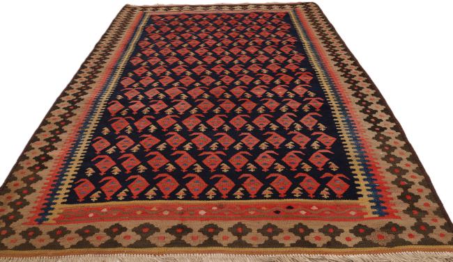 Kilim Fars - 8