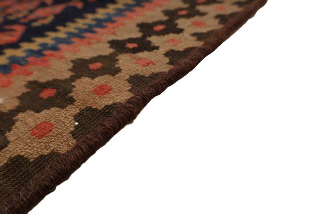 Kilim Fars - 9