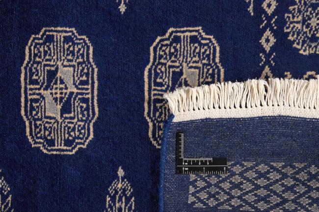 Pakistan Buchara 2ply - 1