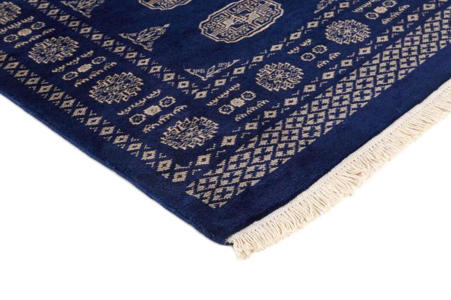 Pakistan Buchara 2ply - 3