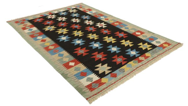 Kilim Fars - 3