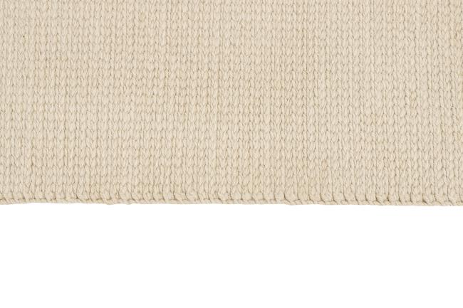 Kilim Fars Design - 2