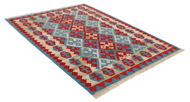 Kilim Fars - 3