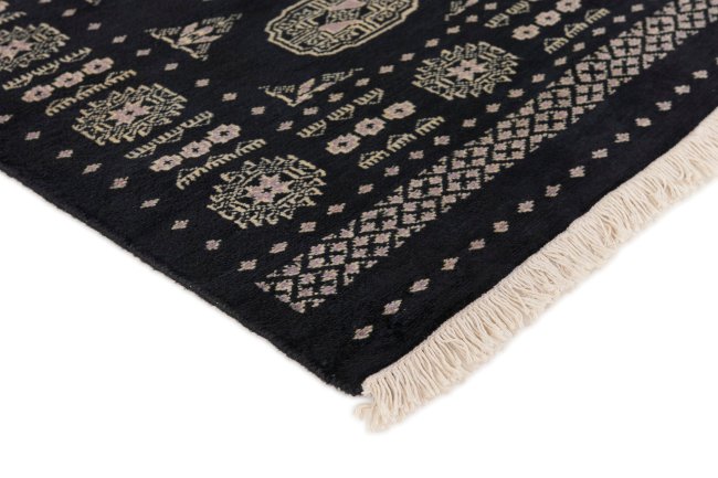Pakistan Buchara 2ply - 3