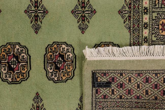 Pakistan Buchara 2ply - 1