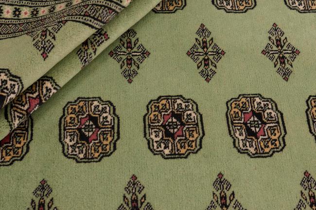 Pakistan Buchara 2ply - 2