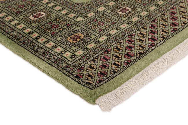Pakistan Buchara 2ply - 3