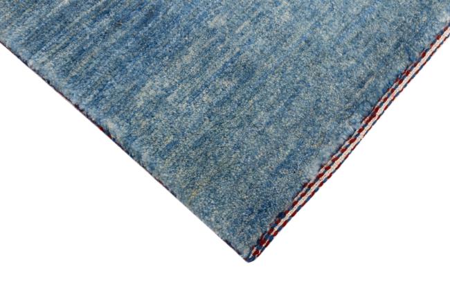 Persa Gabbeh Kashkuli Banafsheh - 5