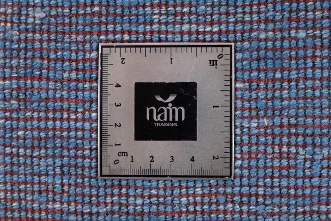 Persa Gabbeh Kashkuli Banafsheh - 10