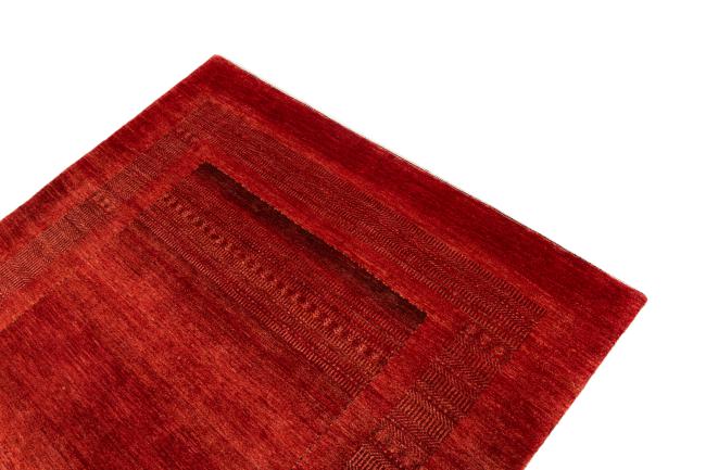 Perser Gabbeh Loribaft Essence - 3