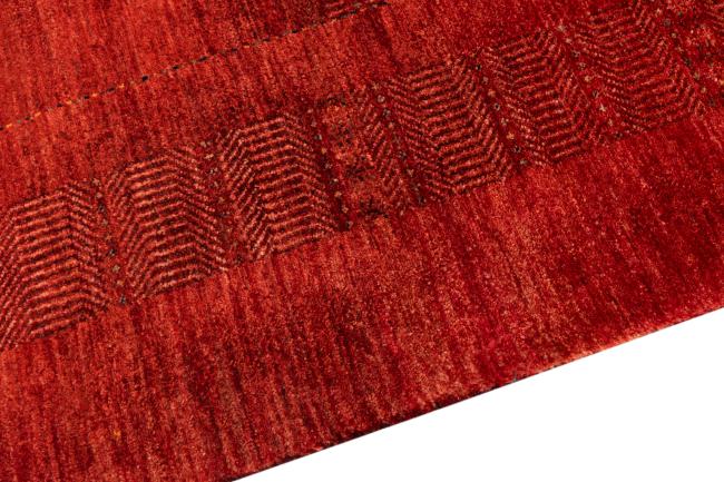 Perser Gabbeh Loribaft Essence - 4