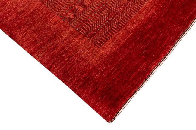 Perser Gabbeh Loribaft Essence - 5