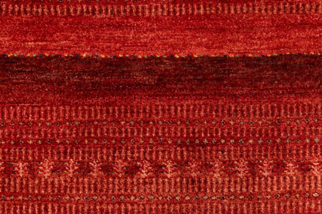 Perser Gabbeh Loribaft Essence - 7